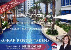 The Lakeshore (D22), Condominium #165872762